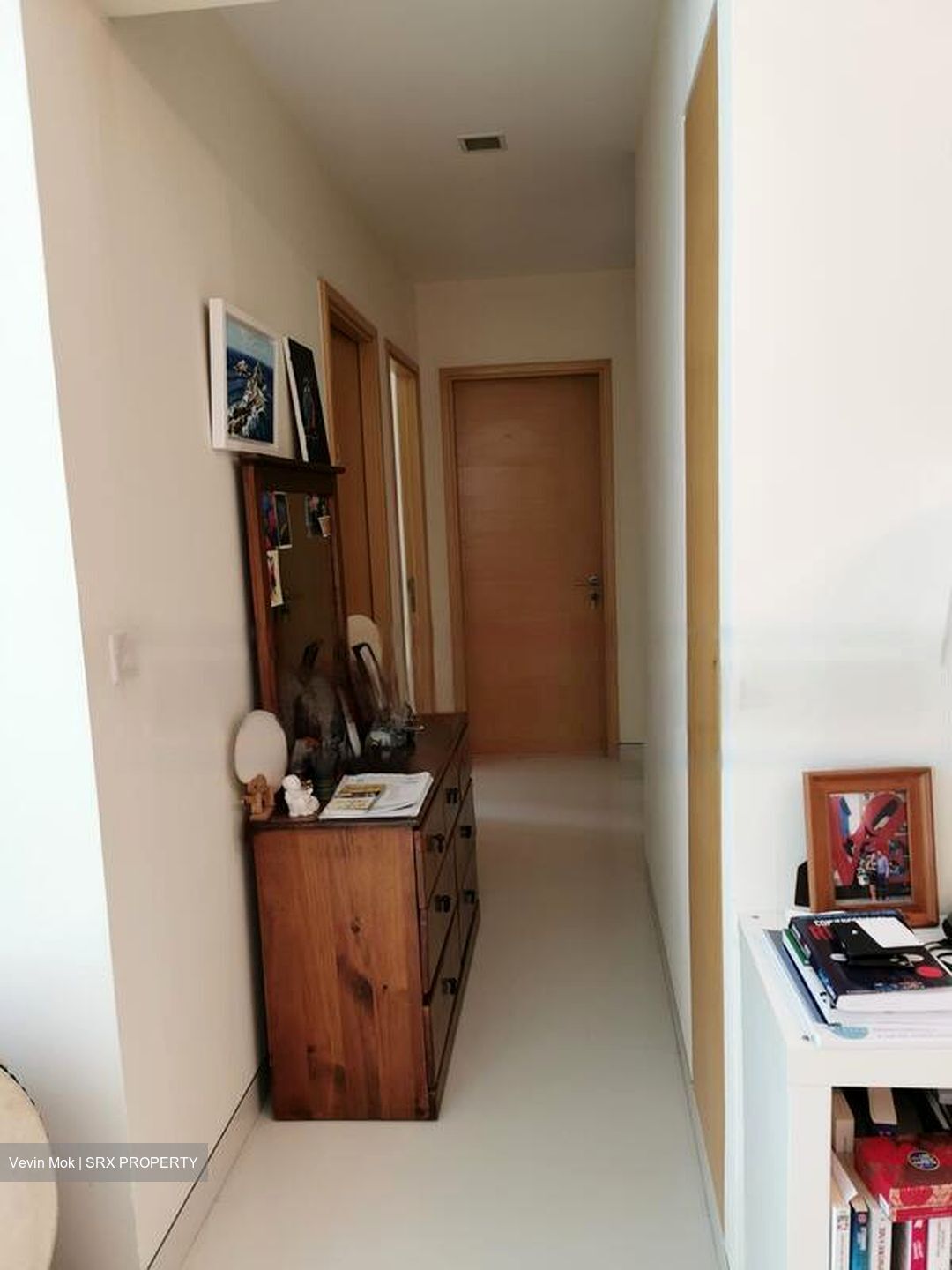 The Amarelle (D15), Apartment #555079191
